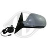AUDI 4F0857535AH Outside Mirror